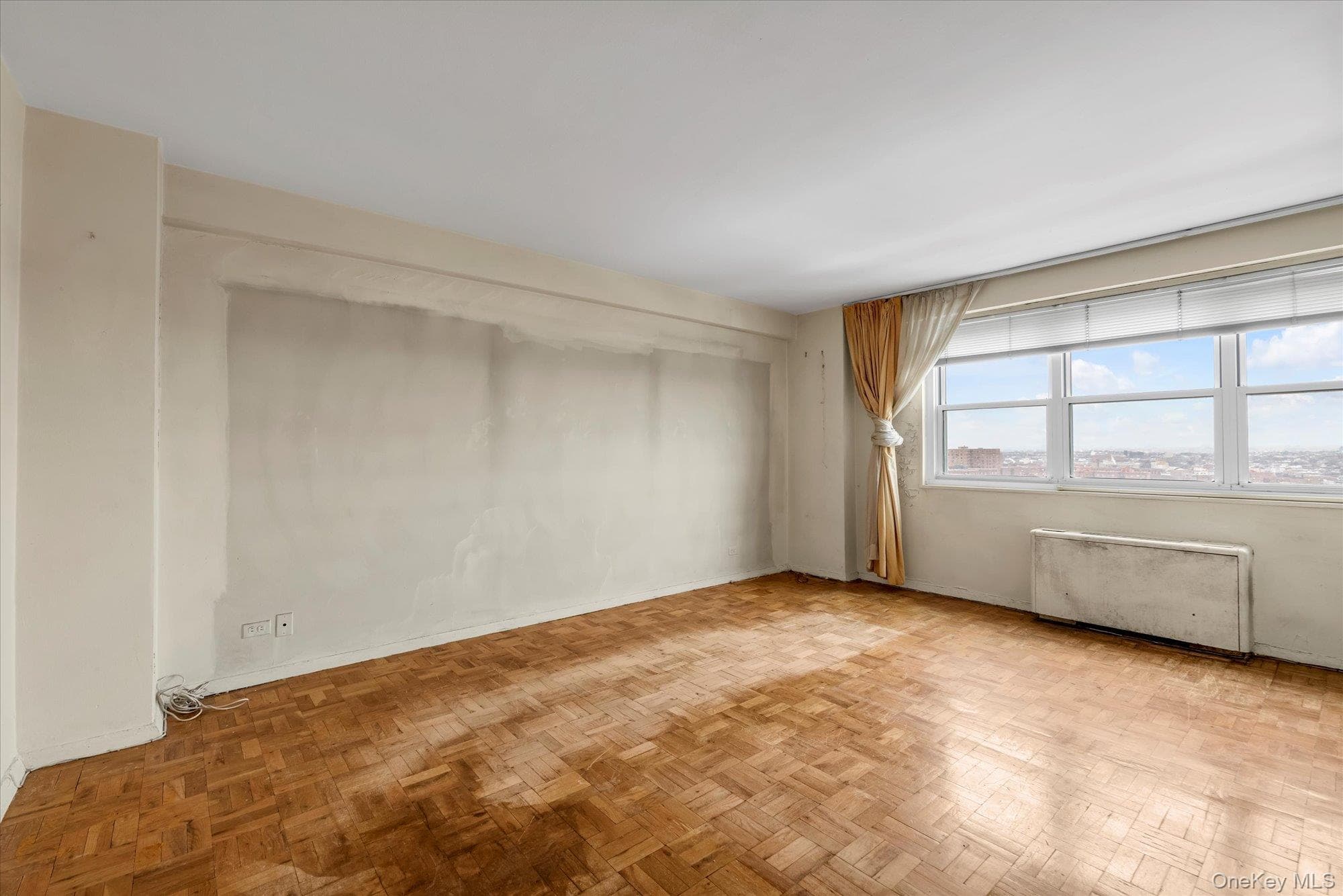 66-36 Yellowstone Blvd Blvd Unit: 18H thumbnail 10