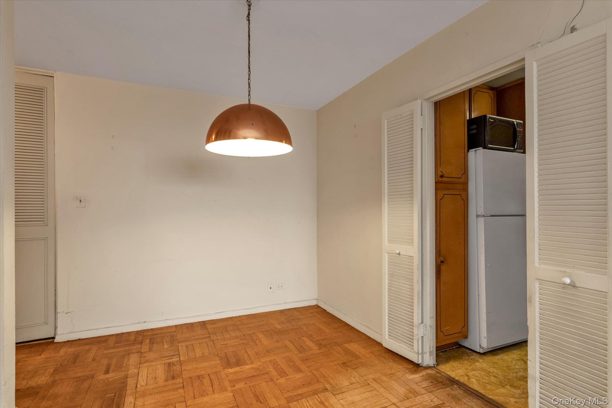 66-36 Yellowstone Blvd Blvd Unit: 18H thumbnail 6