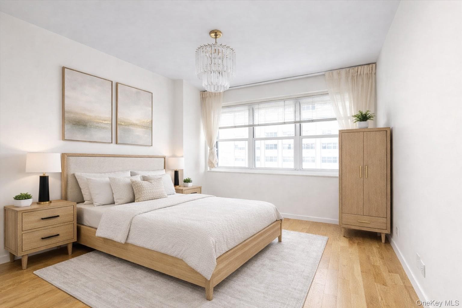 66-36 Yellowstone Blvd Blvd Unit: 18H thumbnail 17