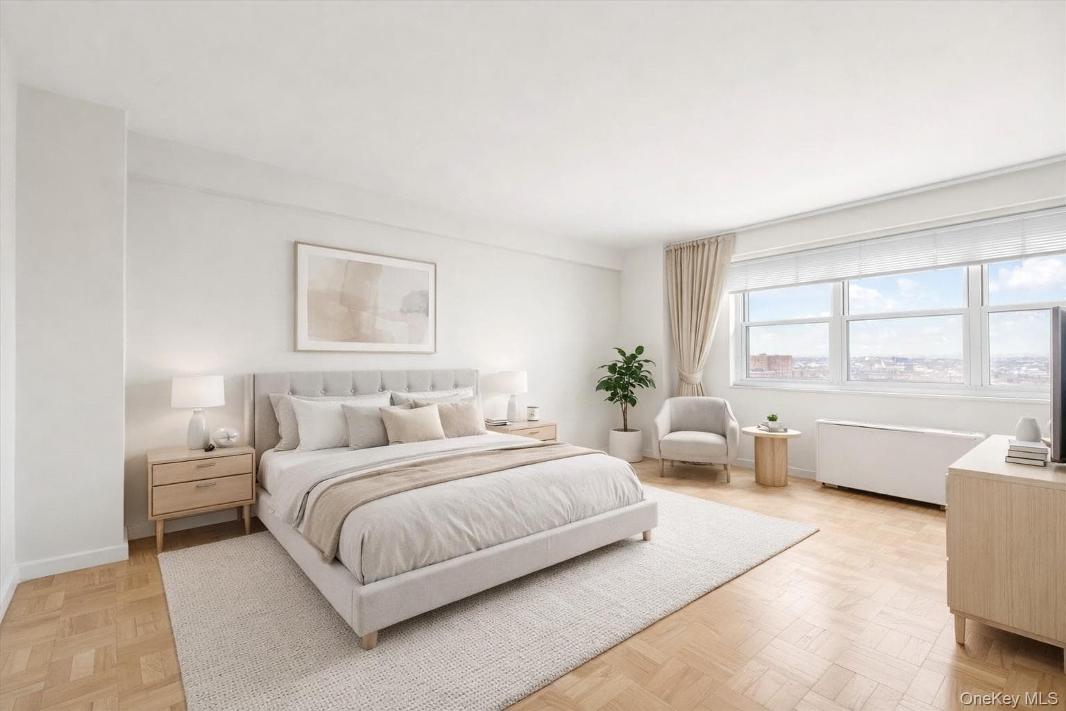 66-36 Yellowstone Blvd Blvd Unit: 18H thumbnail 14