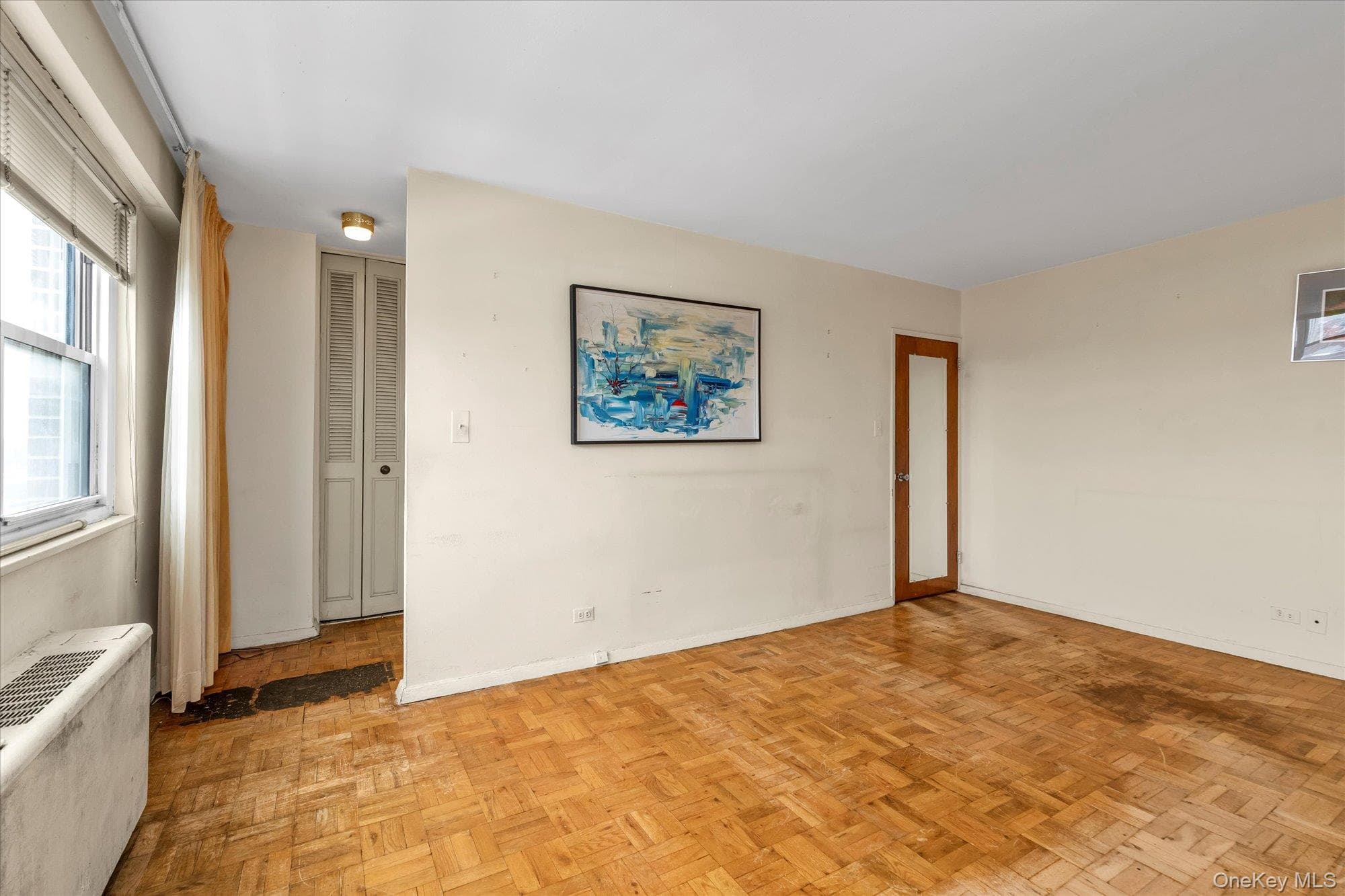 66-36 Yellowstone Blvd Blvd Unit: 18H thumbnail 12