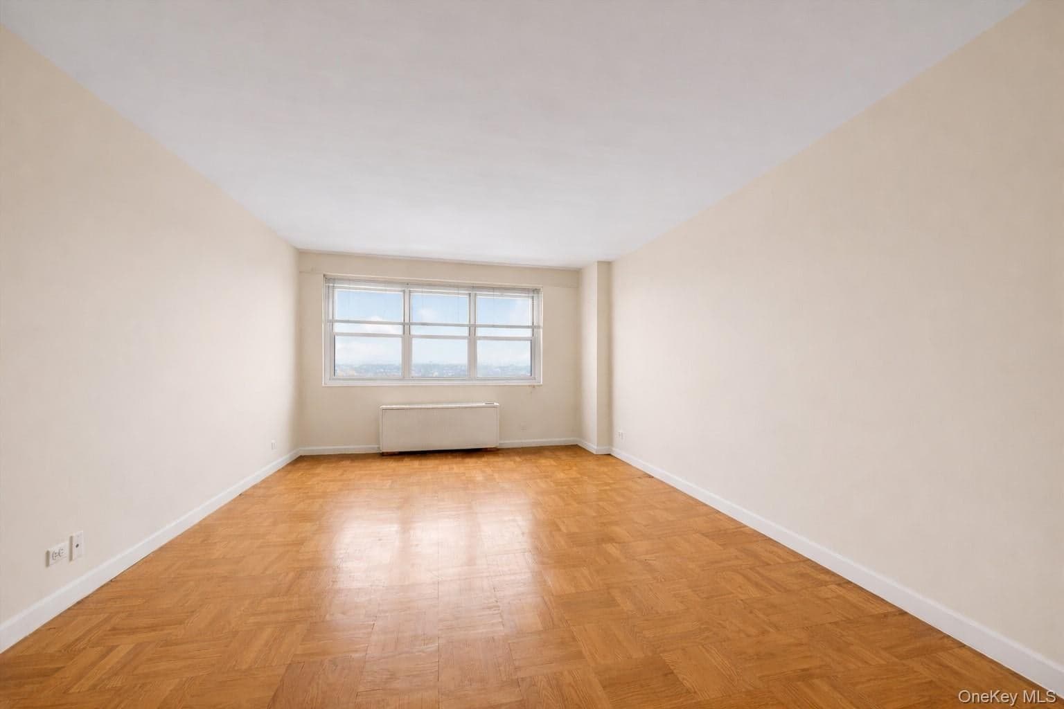 66-36 Yellowstone Blvd Blvd Unit: 18H thumbnail 2