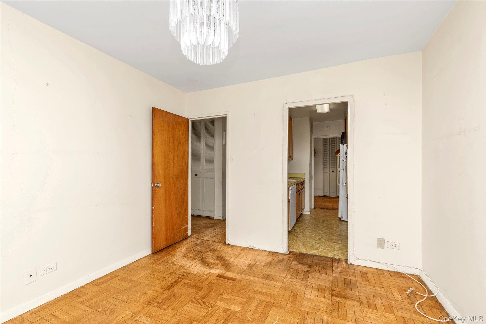 66-36 Yellowstone Blvd Blvd Unit: 18H thumbnail 16