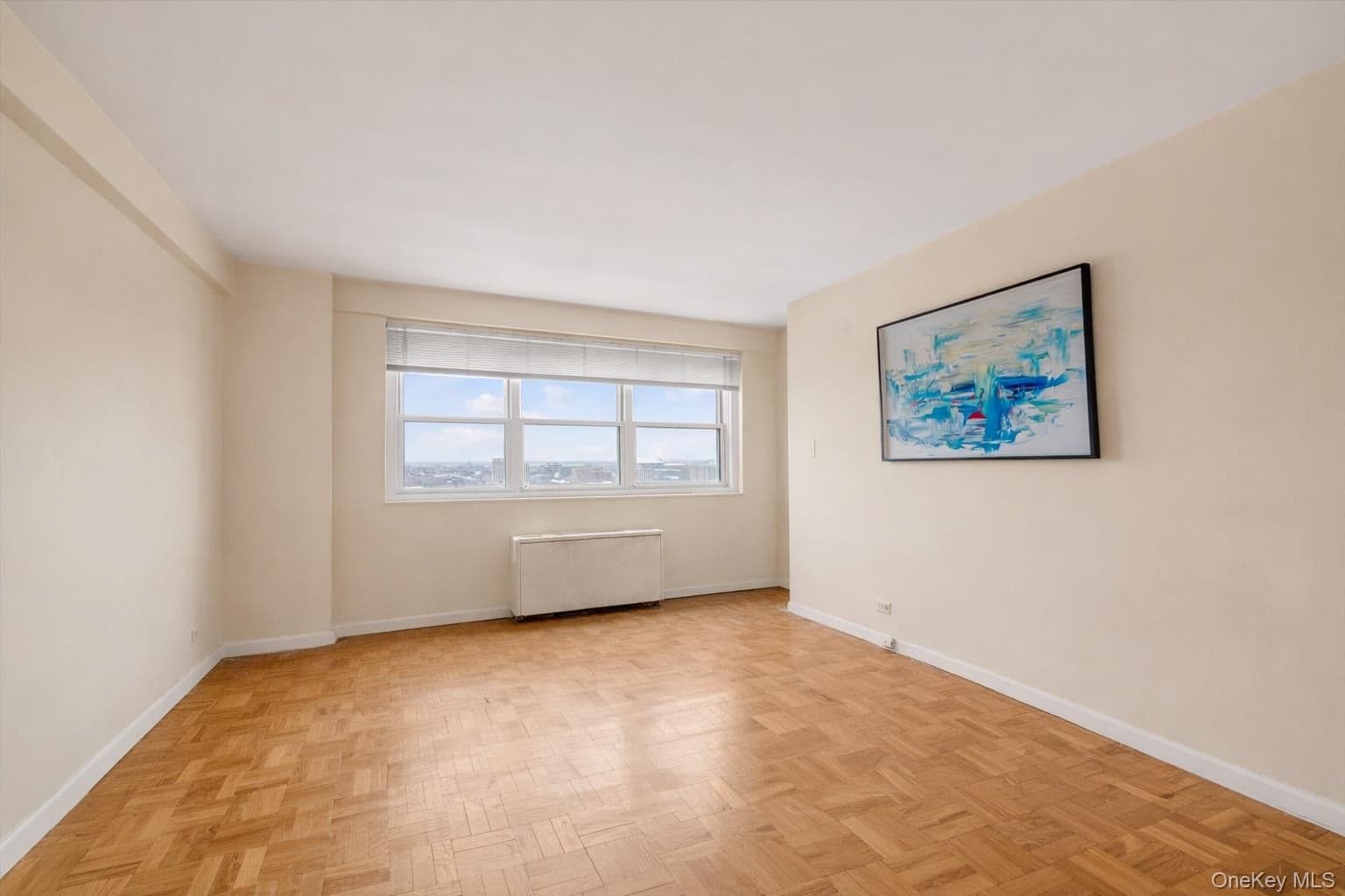 66-36 Yellowstone Blvd Blvd Unit: 18H thumbnail 13