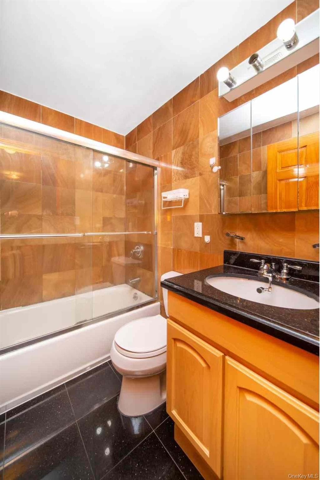 37-33 107th Street Unit: 2A thumbnail 9