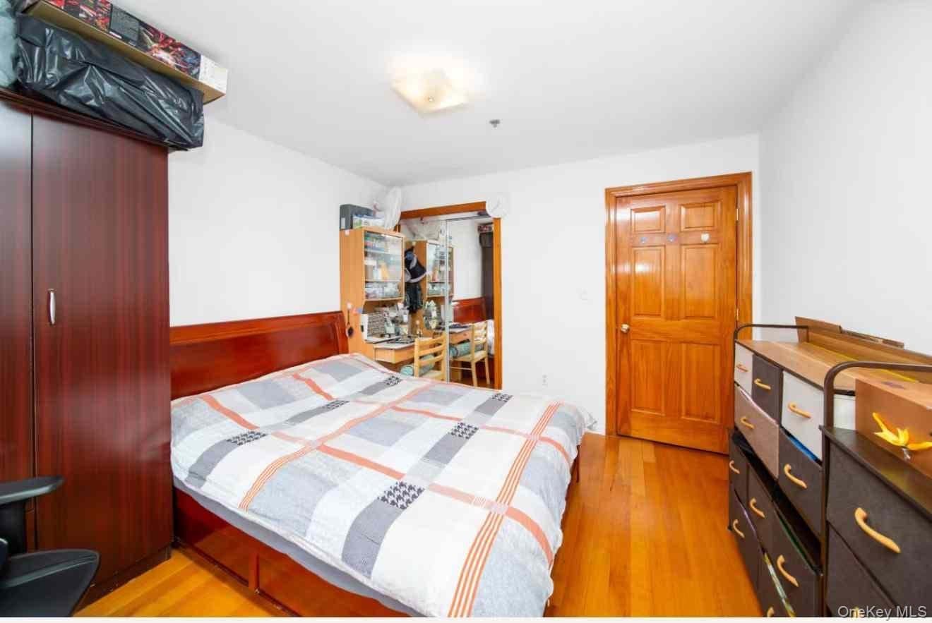 37-33 107th Street Unit: 2A thumbnail 8
