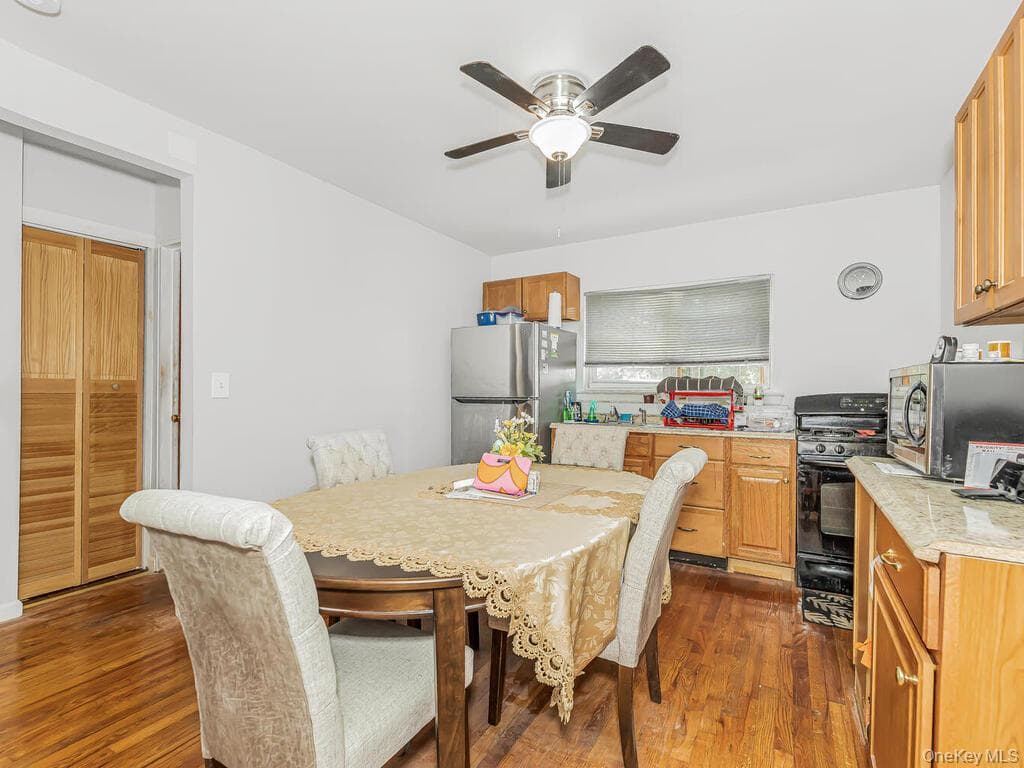 2951 Kingsland Avenue thumbnail 23