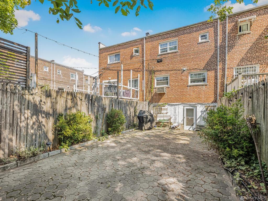 2951 Kingsland Avenue thumbnail 11