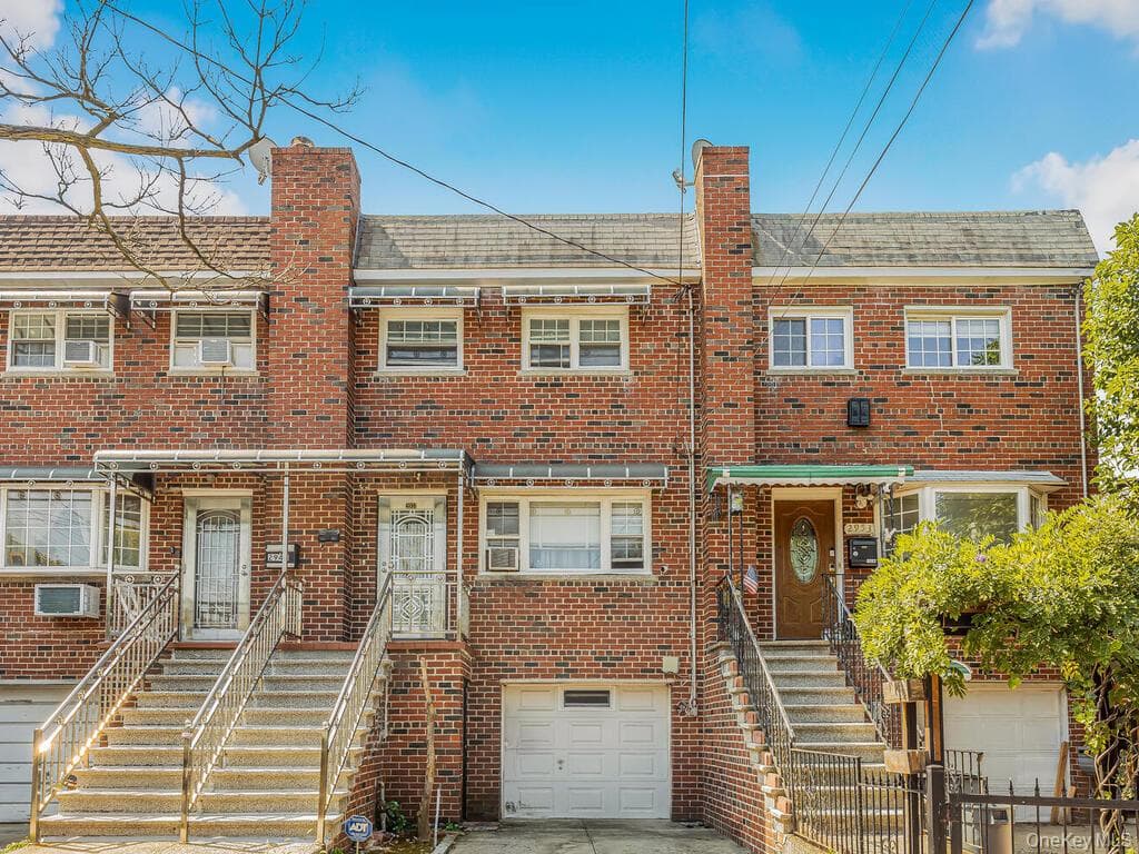2951 Kingsland Avenue thumbnail 2