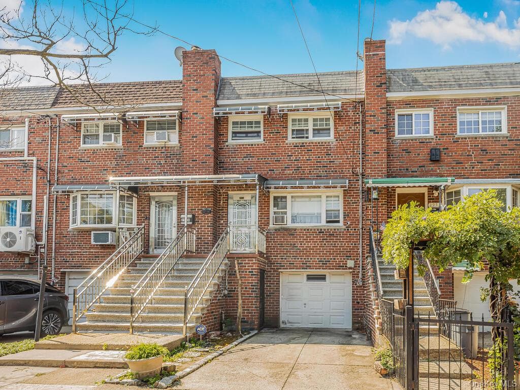 2951 Kingsland Avenue thumbnail 27
