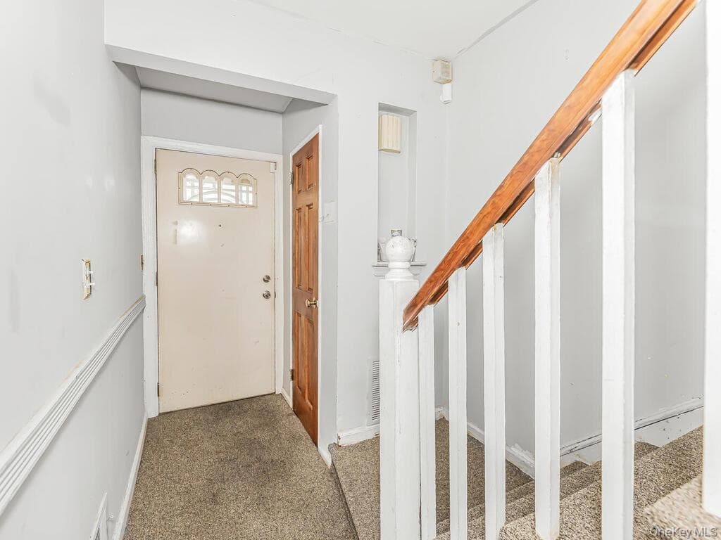 2951 Kingsland Avenue thumbnail 25