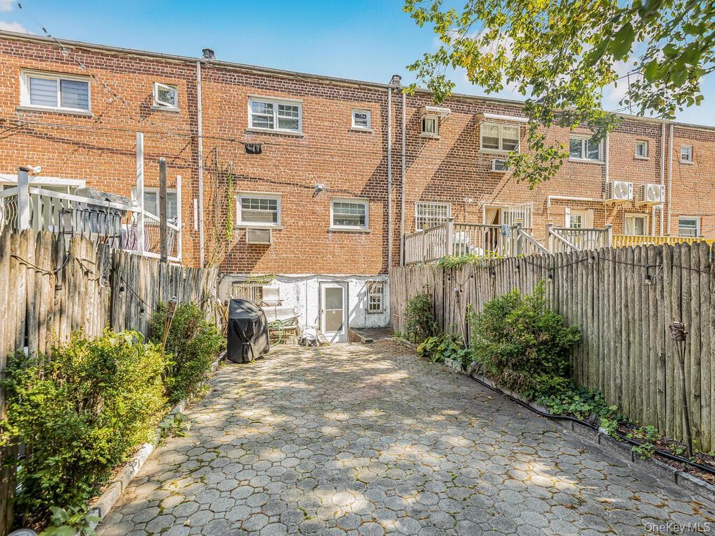 2951 Kingsland Avenue thumbnail 10