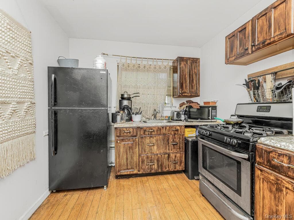 2951 Kingsland Avenue thumbnail 14