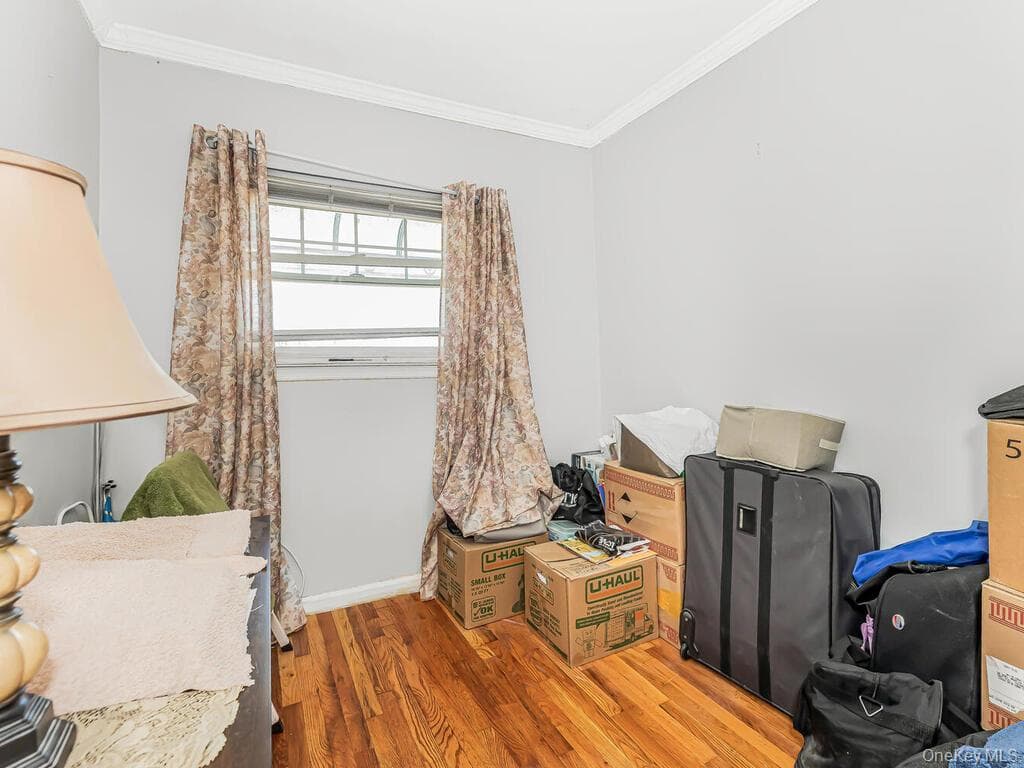 2951 Kingsland Avenue thumbnail 19