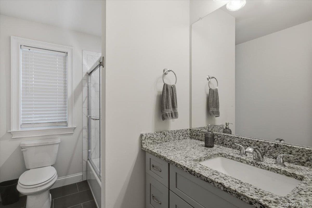 16 Kensington Lane thumbnail 39