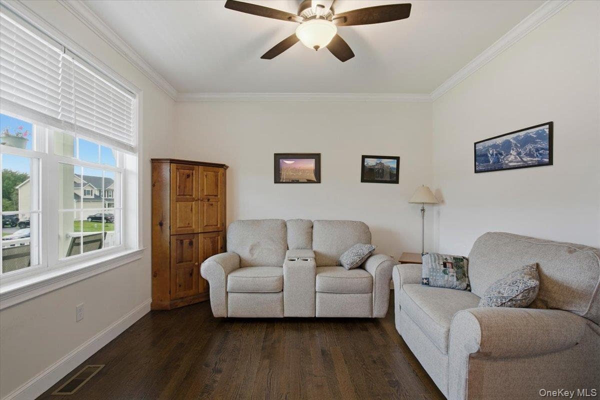 16 Kensington Lane thumbnail 14