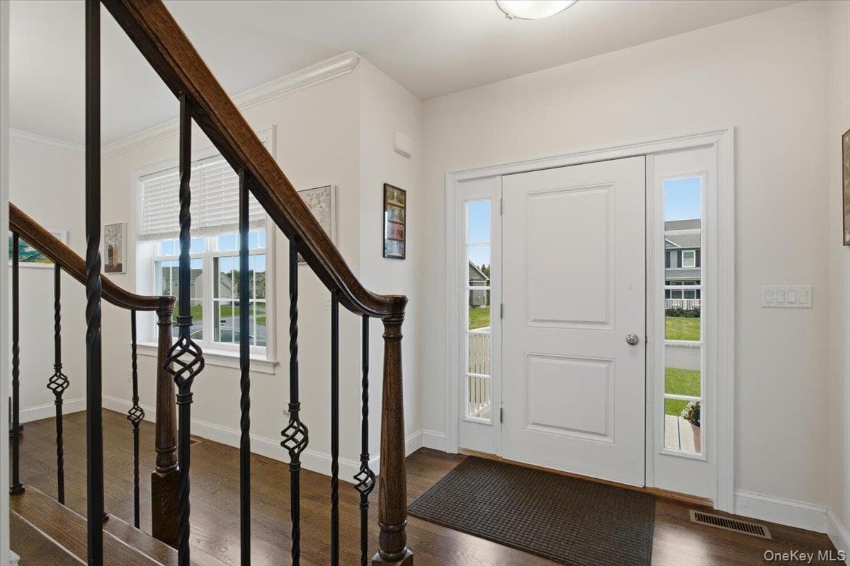 16 Kensington Lane thumbnail 12