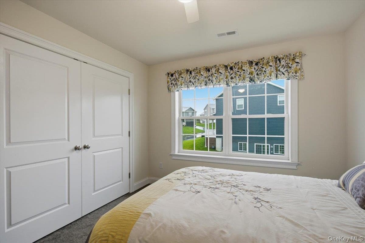 16 Kensington Lane thumbnail 35