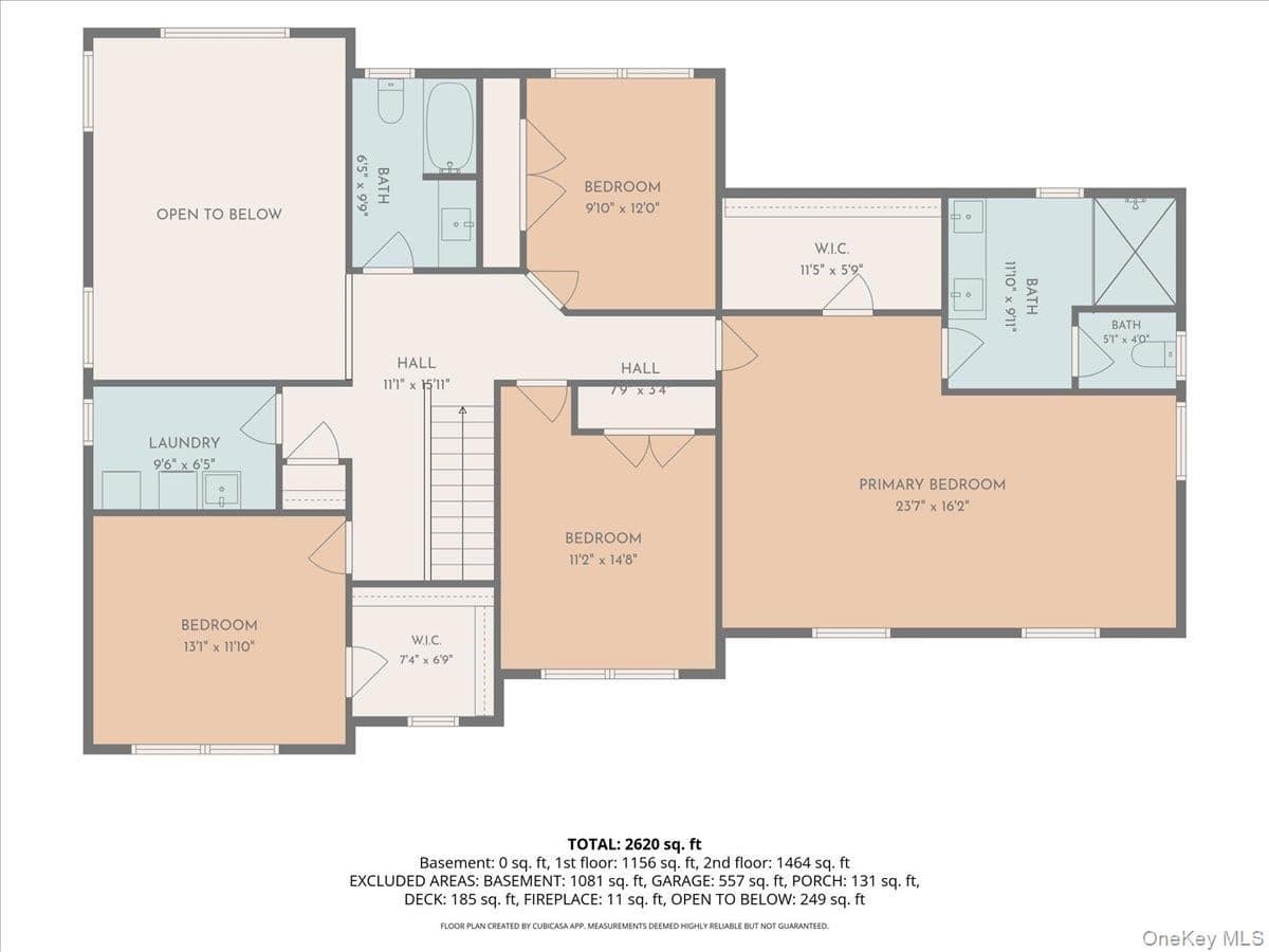 16 Kensington Lane thumbnail 46