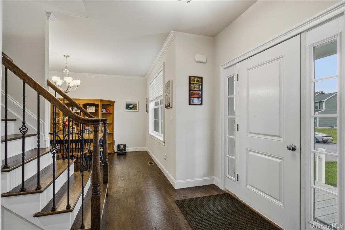 16 Kensington Lane thumbnail 15