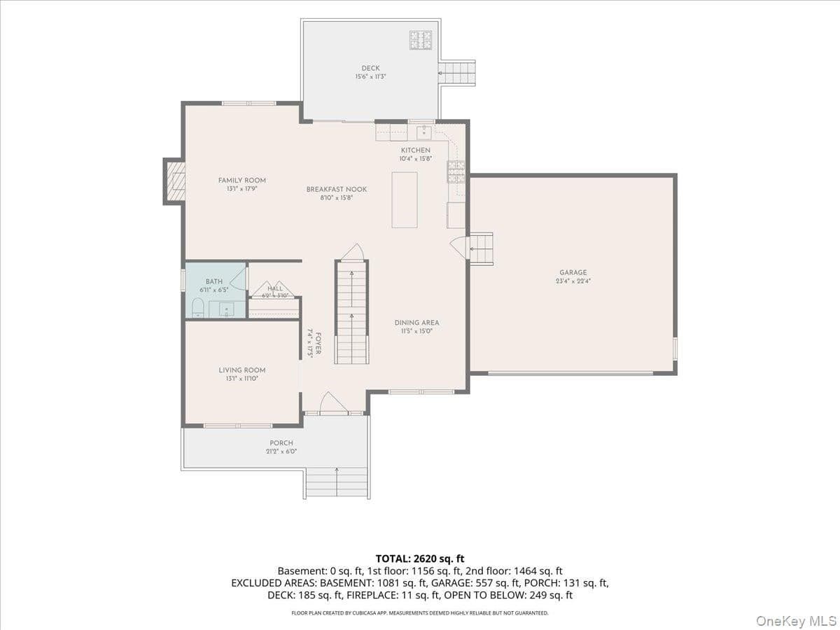 16 Kensington Lane thumbnail 45