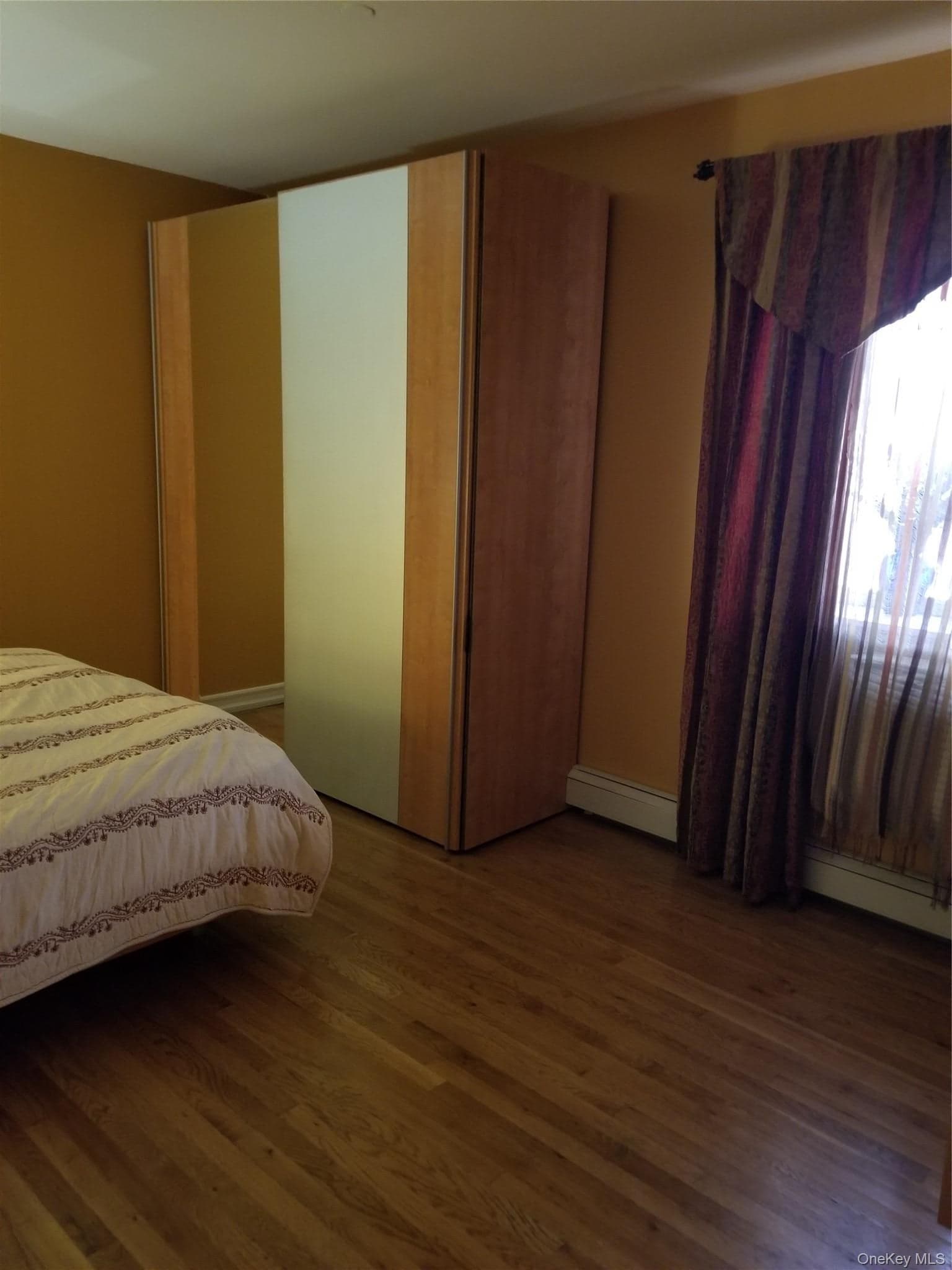 2012 Jerome Avenue Unit: 1A thumbnail 6