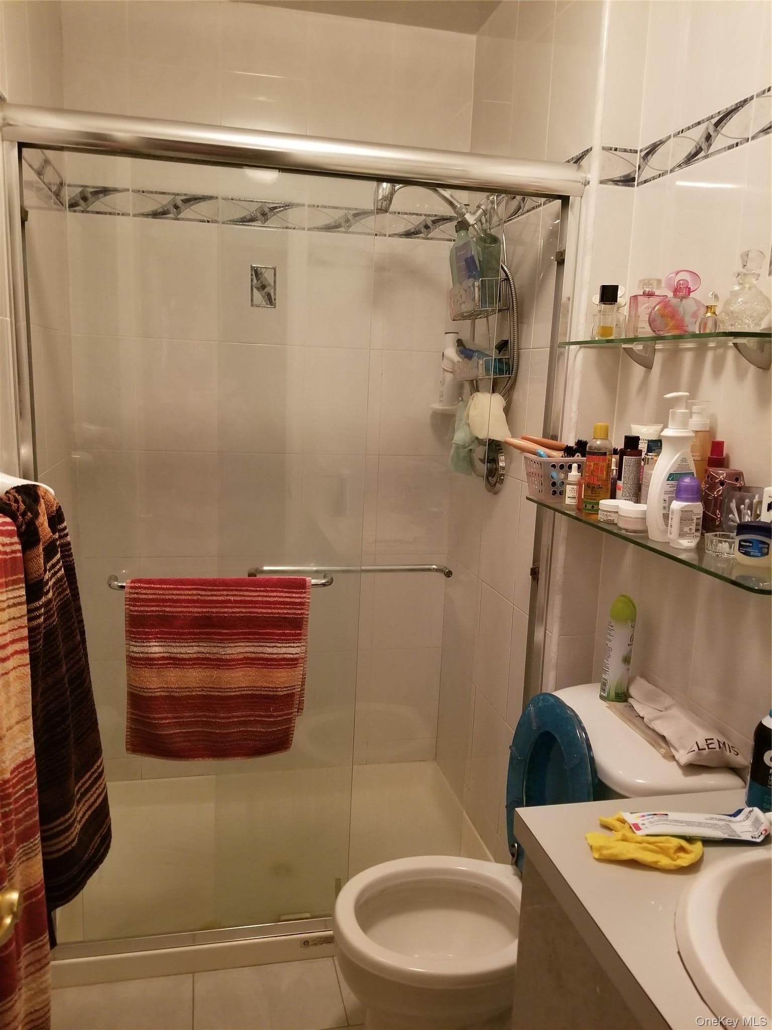 2012 Jerome Avenue Unit: 1A thumbnail 9