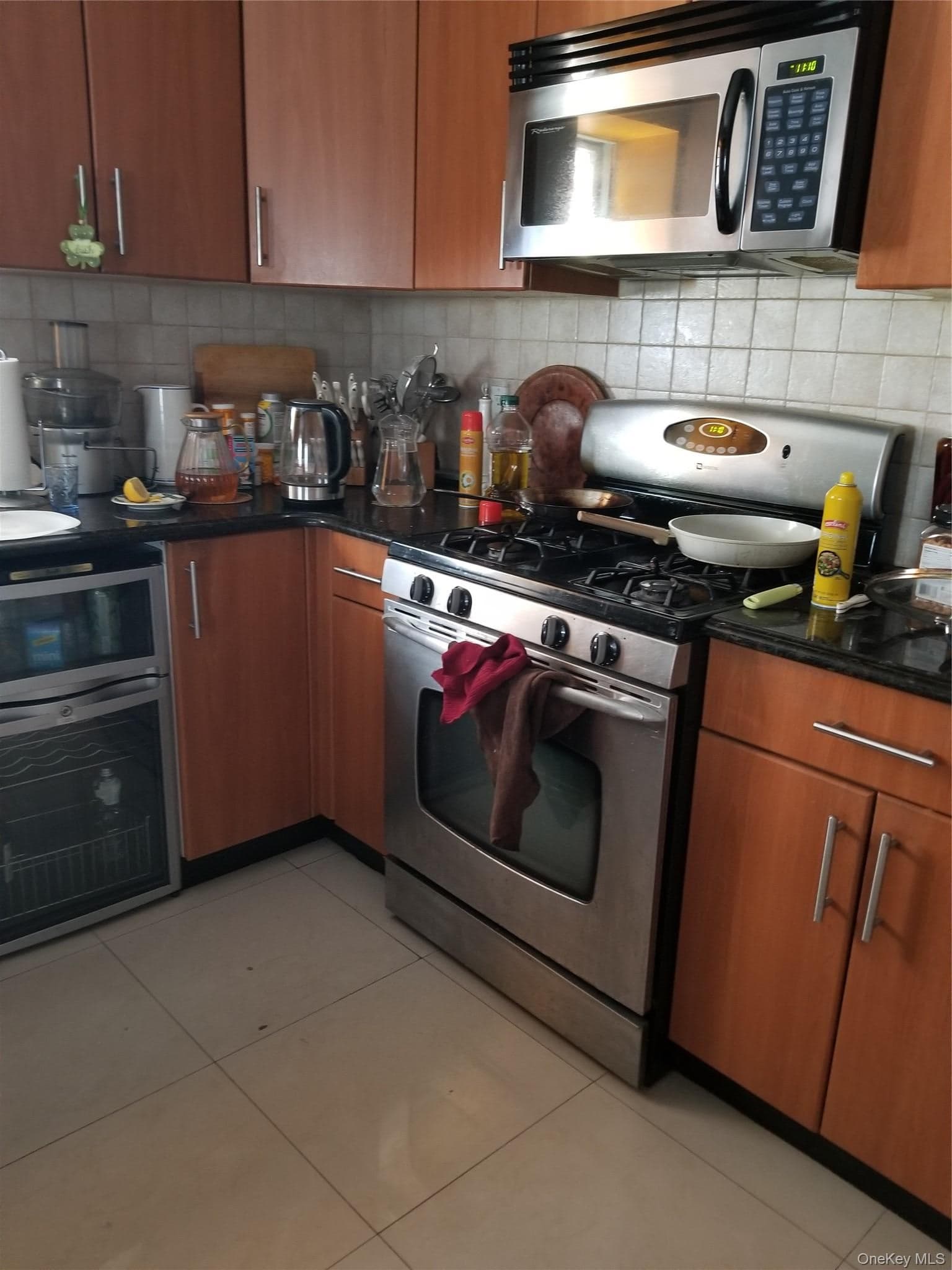 2012 Jerome Avenue Unit: 1A thumbnail 2