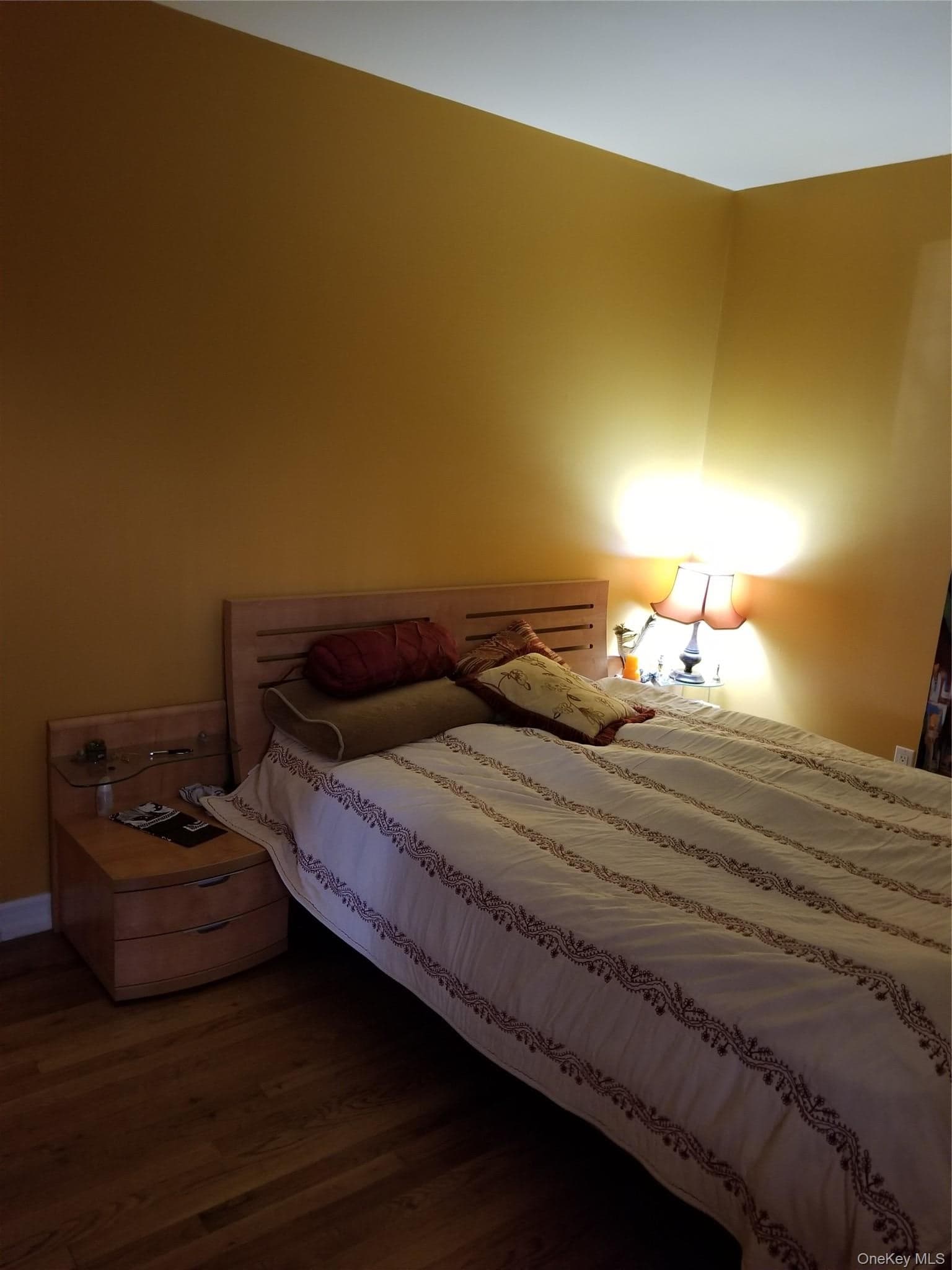 2012 Jerome Avenue Unit: 1A thumbnail 5