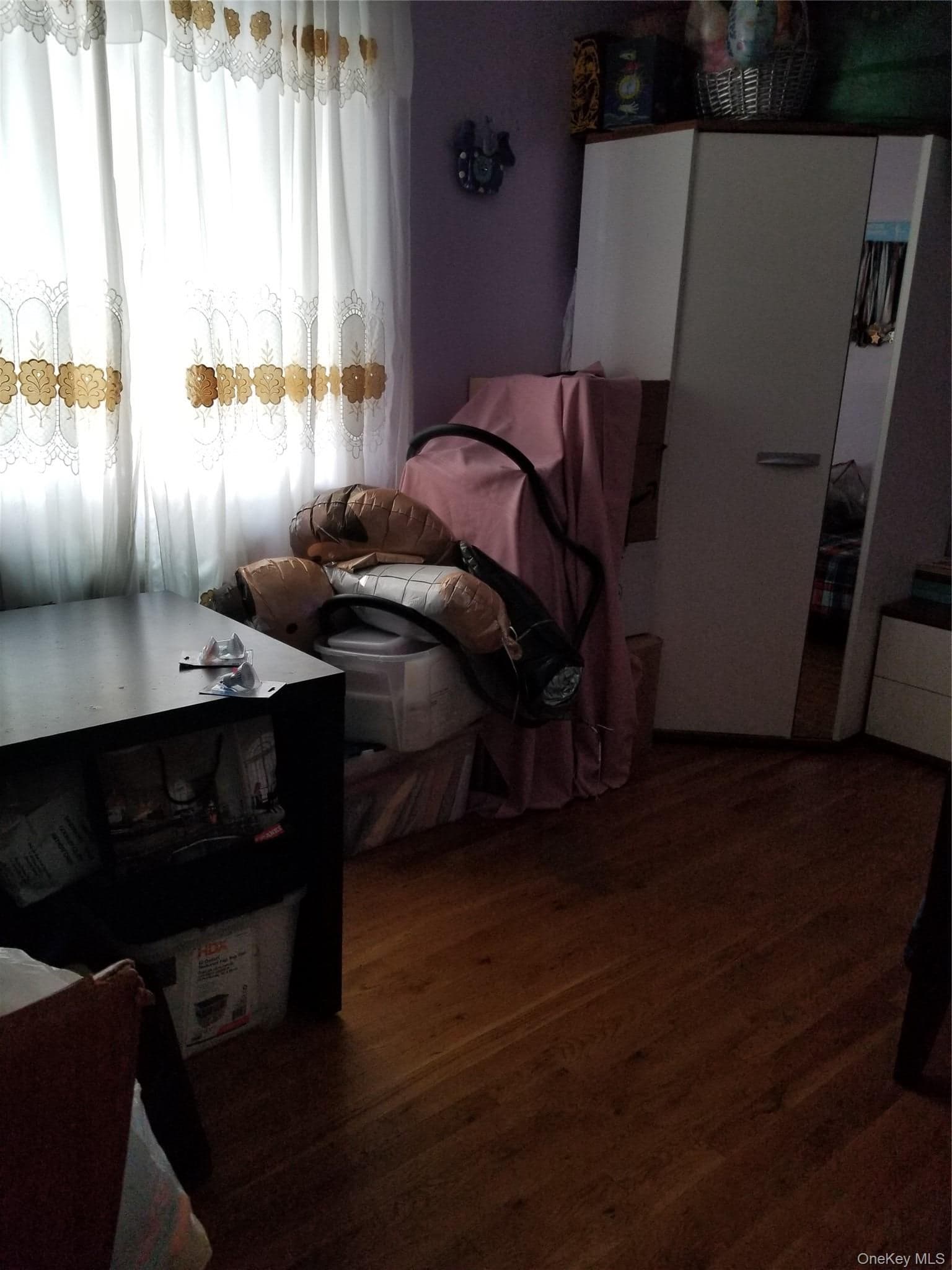 2012 Jerome Avenue Unit: 1A thumbnail 7