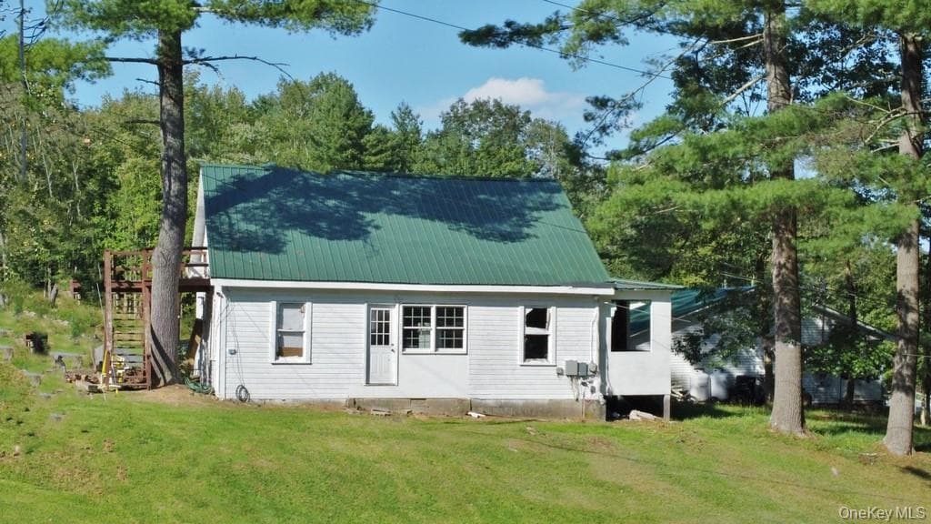 23 Crestwood Road thumbnail 28