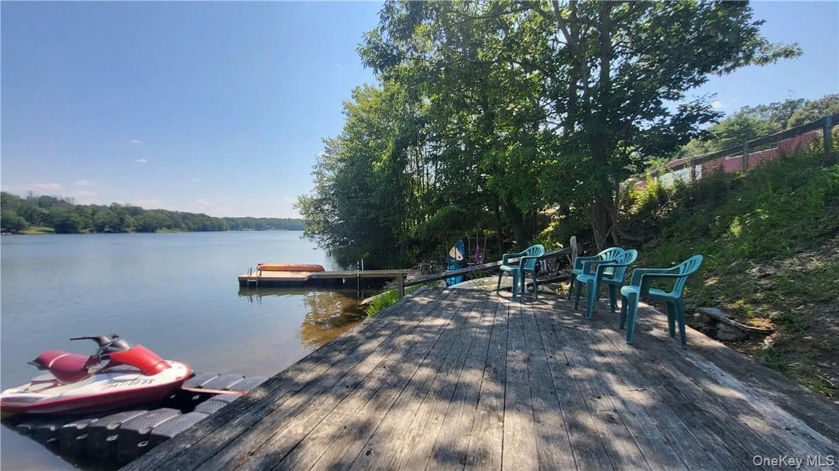 23 Crestwood Road thumbnail 29