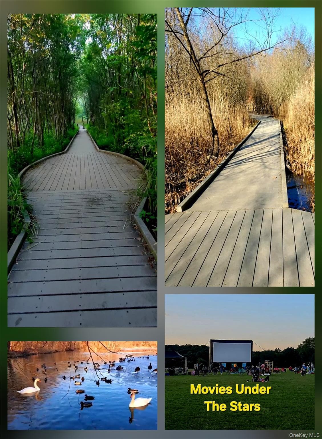 180 Van Cortlandt Park Unit: 5C thumbnail 15