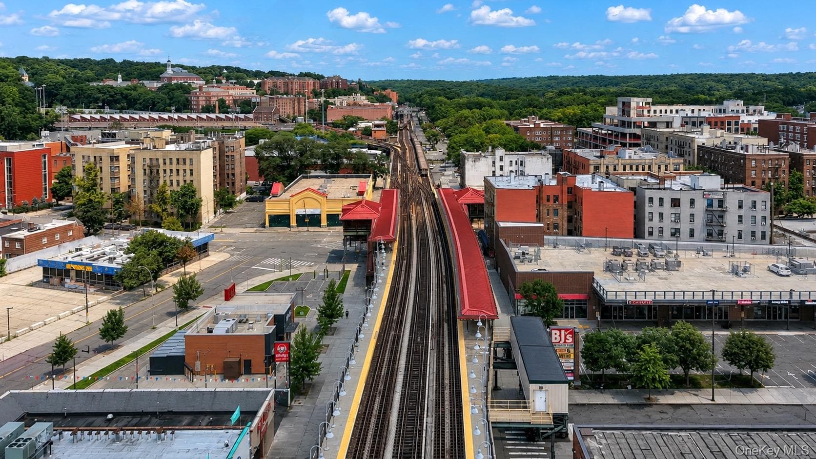 180 Van Cortlandt Park Unit: 5C thumbnail 13