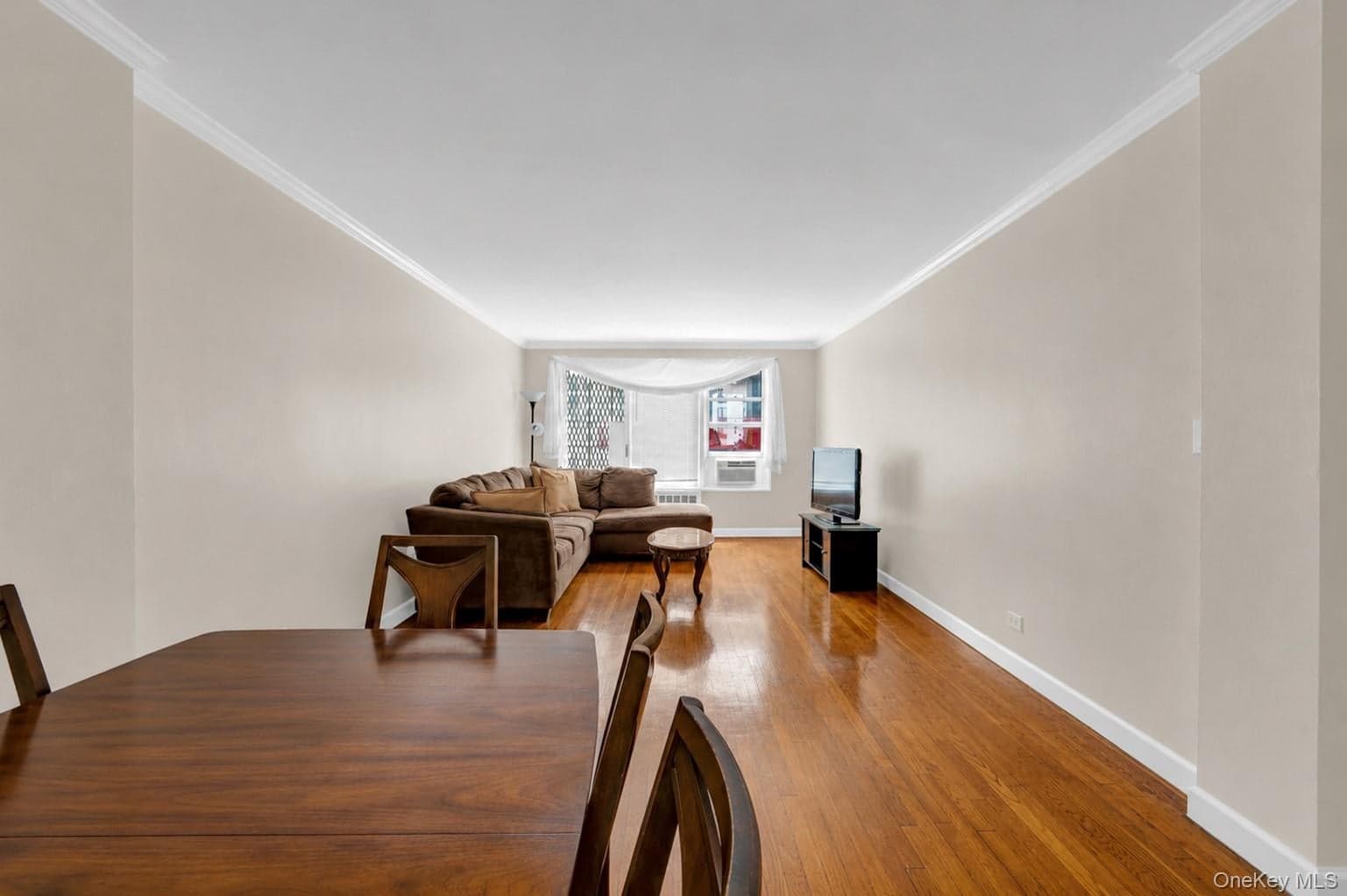 180 Van Cortlandt Park Unit: 5C thumbnail 8