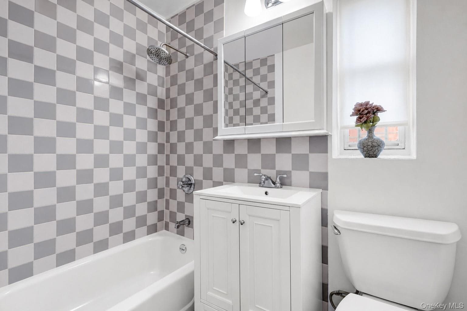 180 Van Cortlandt Park Unit: 5C thumbnail 11