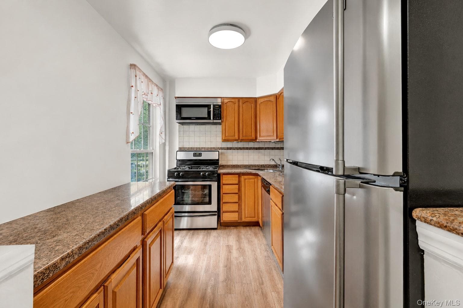 180 Van Cortlandt Park Unit: 5C thumbnail 4