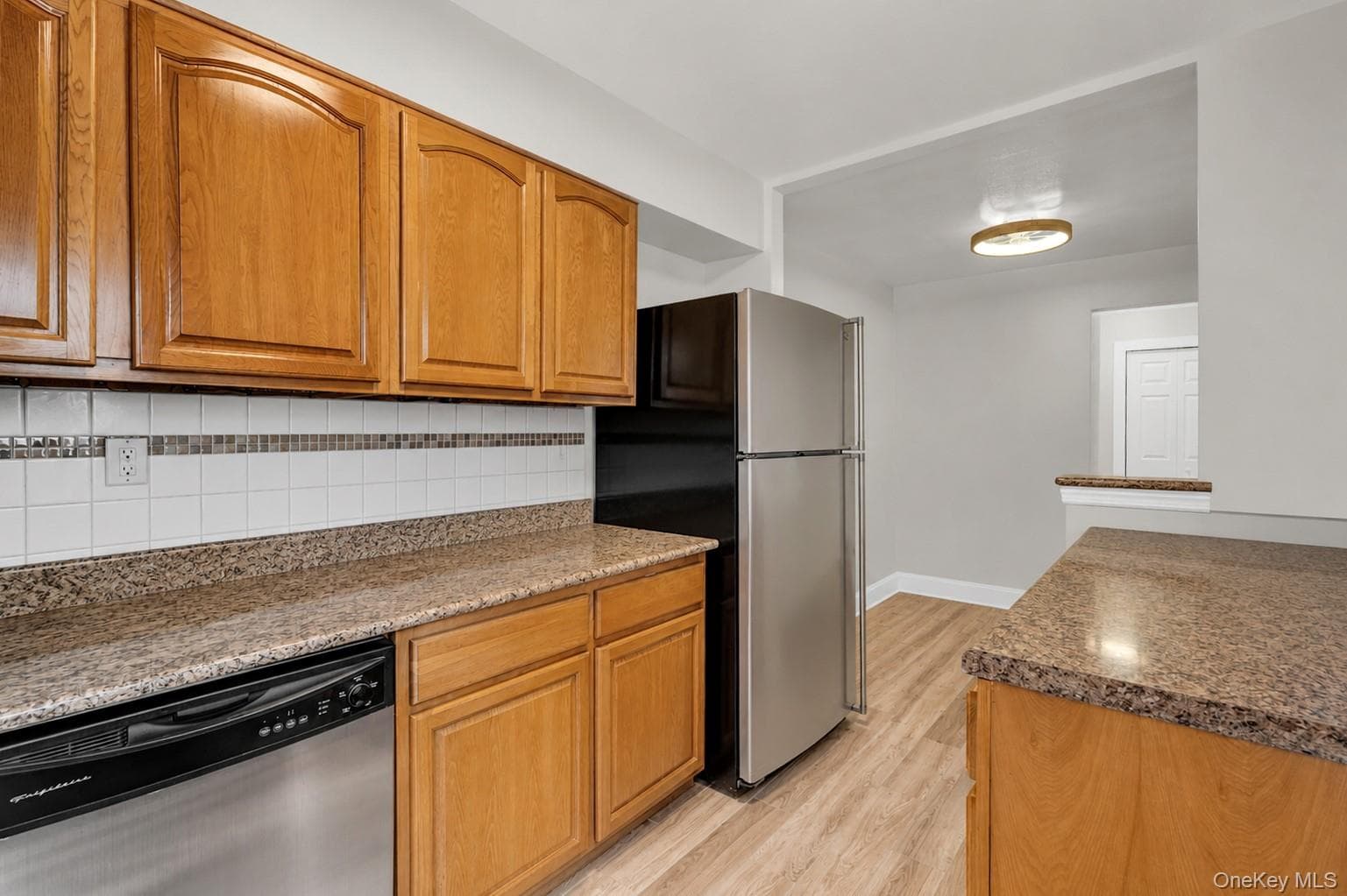 180 Van Cortlandt Park Unit: 5C thumbnail 5
