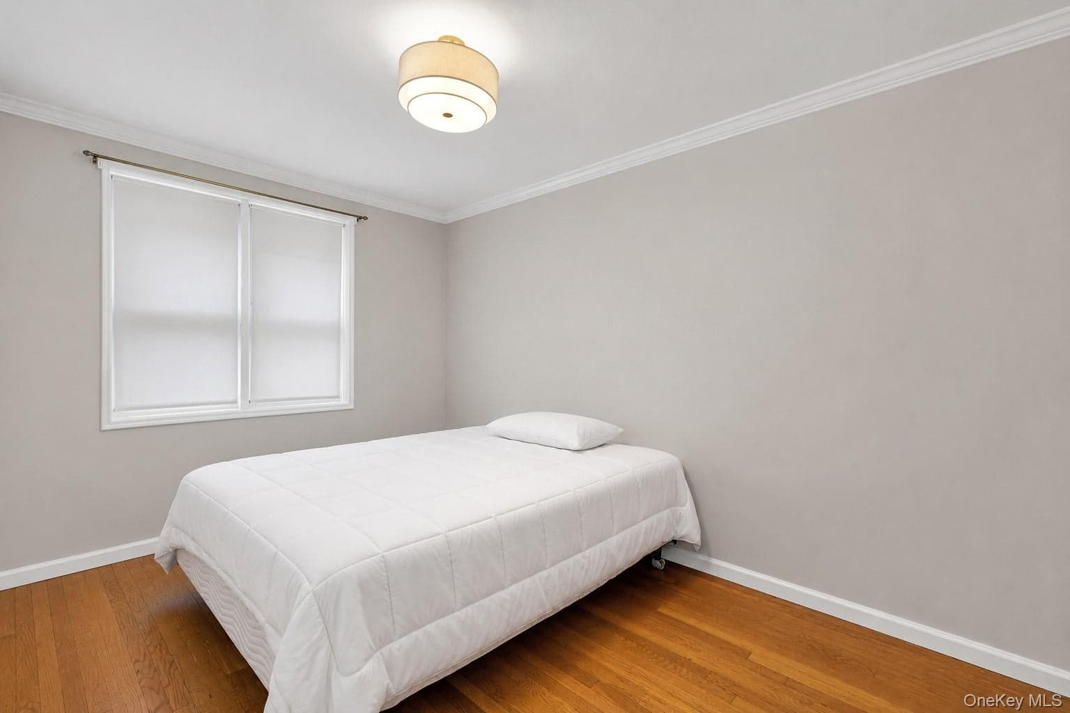 180 Van Cortlandt Park Unit: 5C thumbnail 9