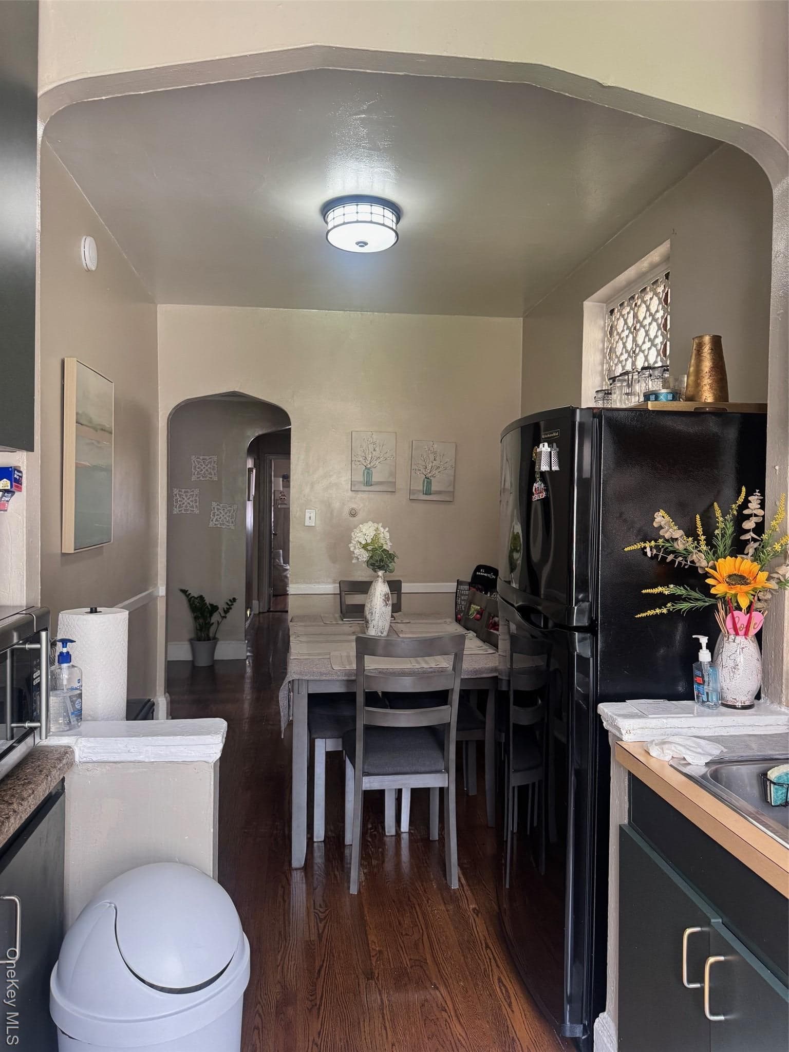 1800 Palisade Place thumbnail 13