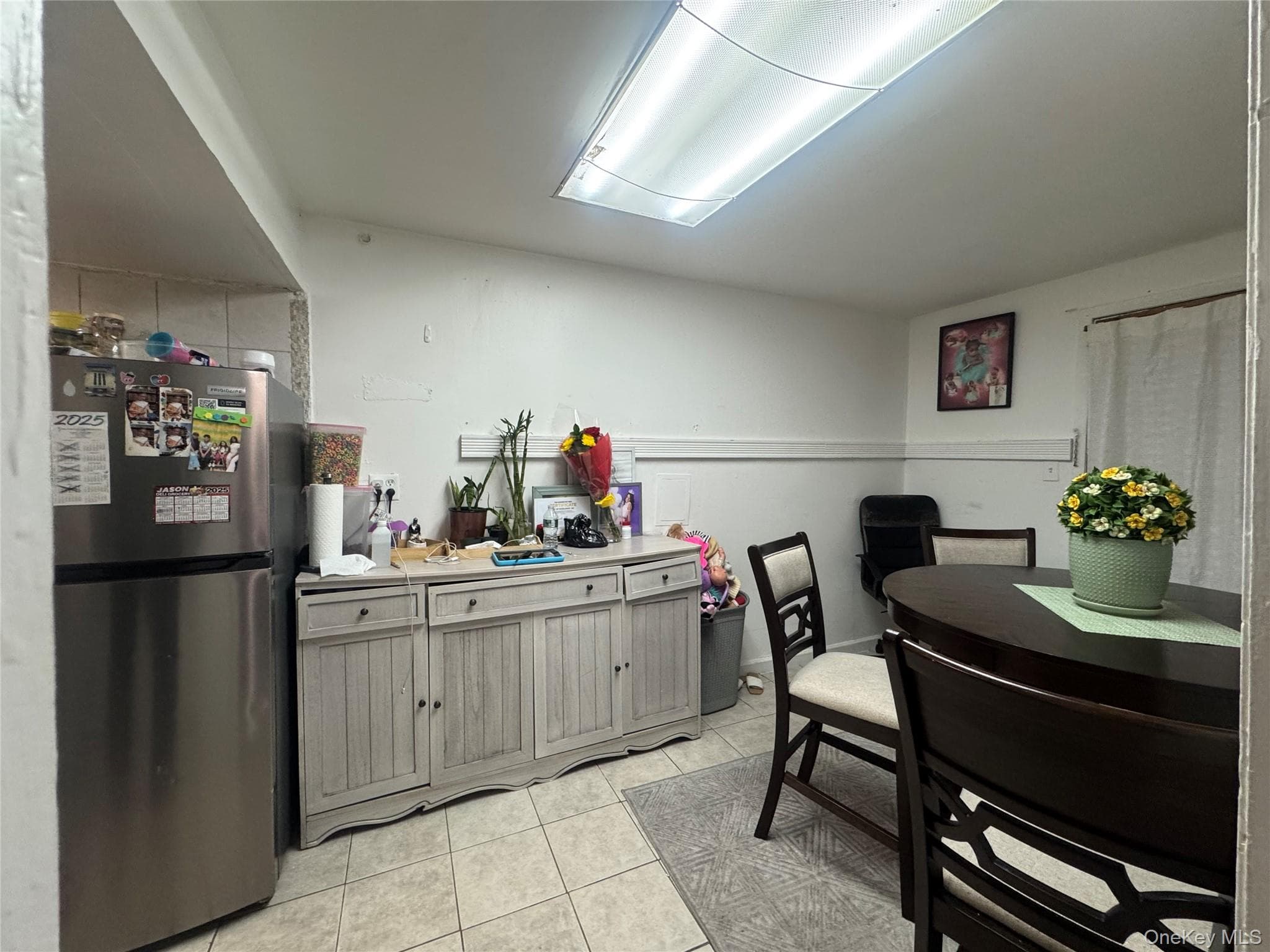 1800 Palisade Place thumbnail 6