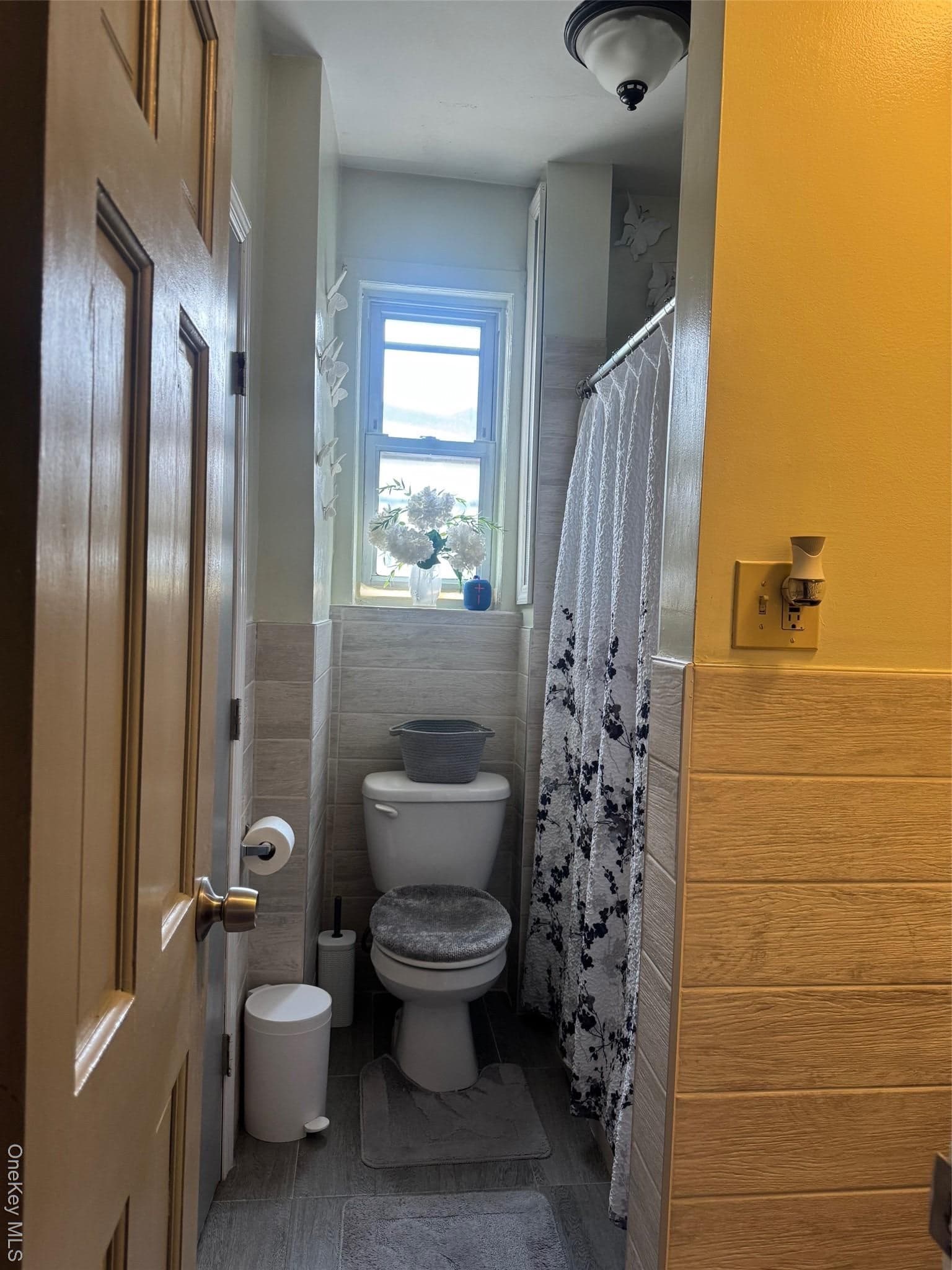 1800 Palisade Place thumbnail 10