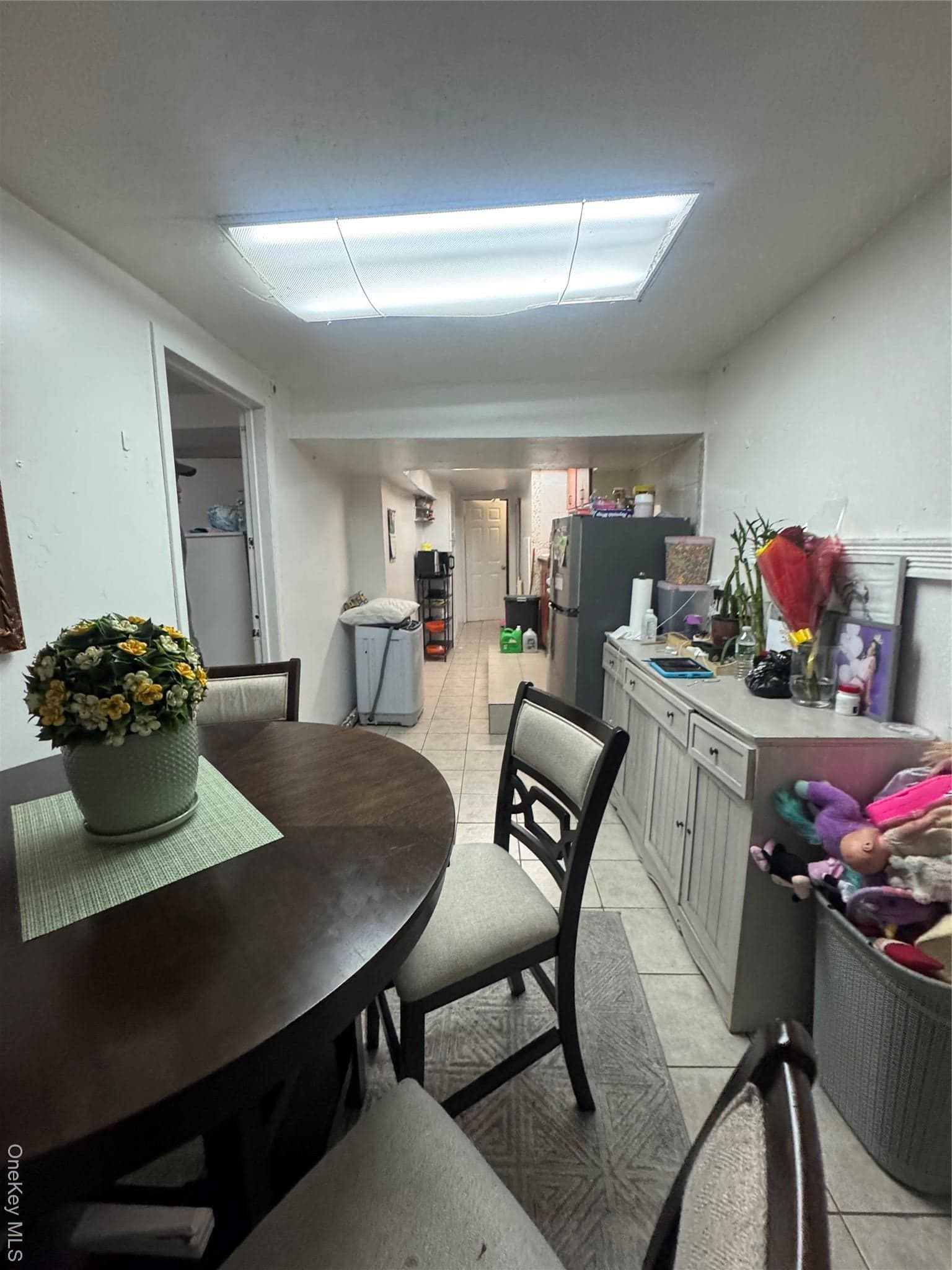 1800 Palisade Place thumbnail 5