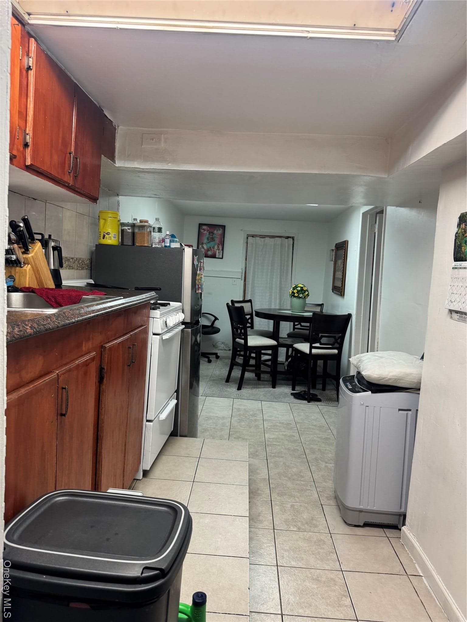 1800 Palisade Place thumbnail 8