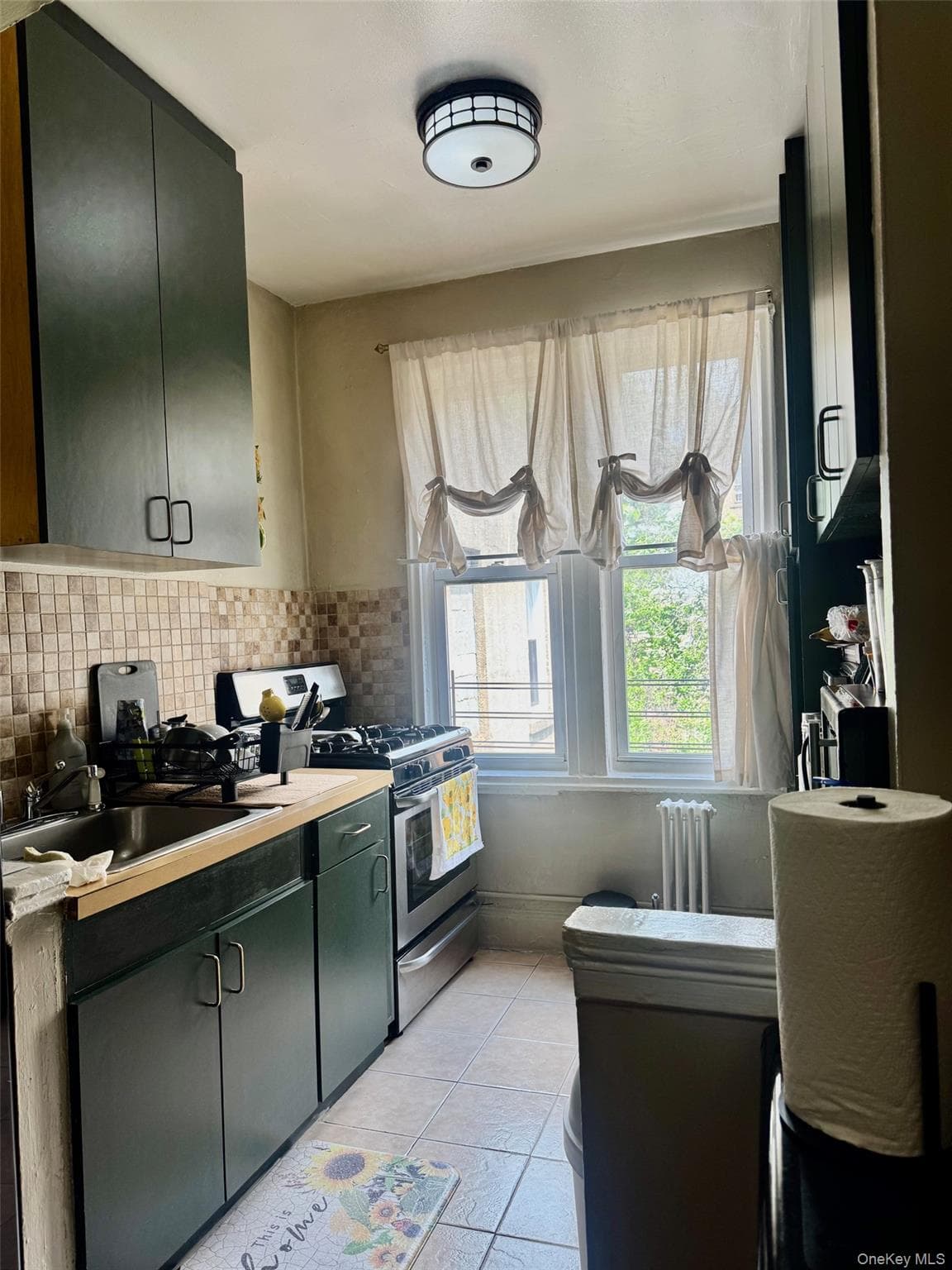 1800 Palisade Place thumbnail 12