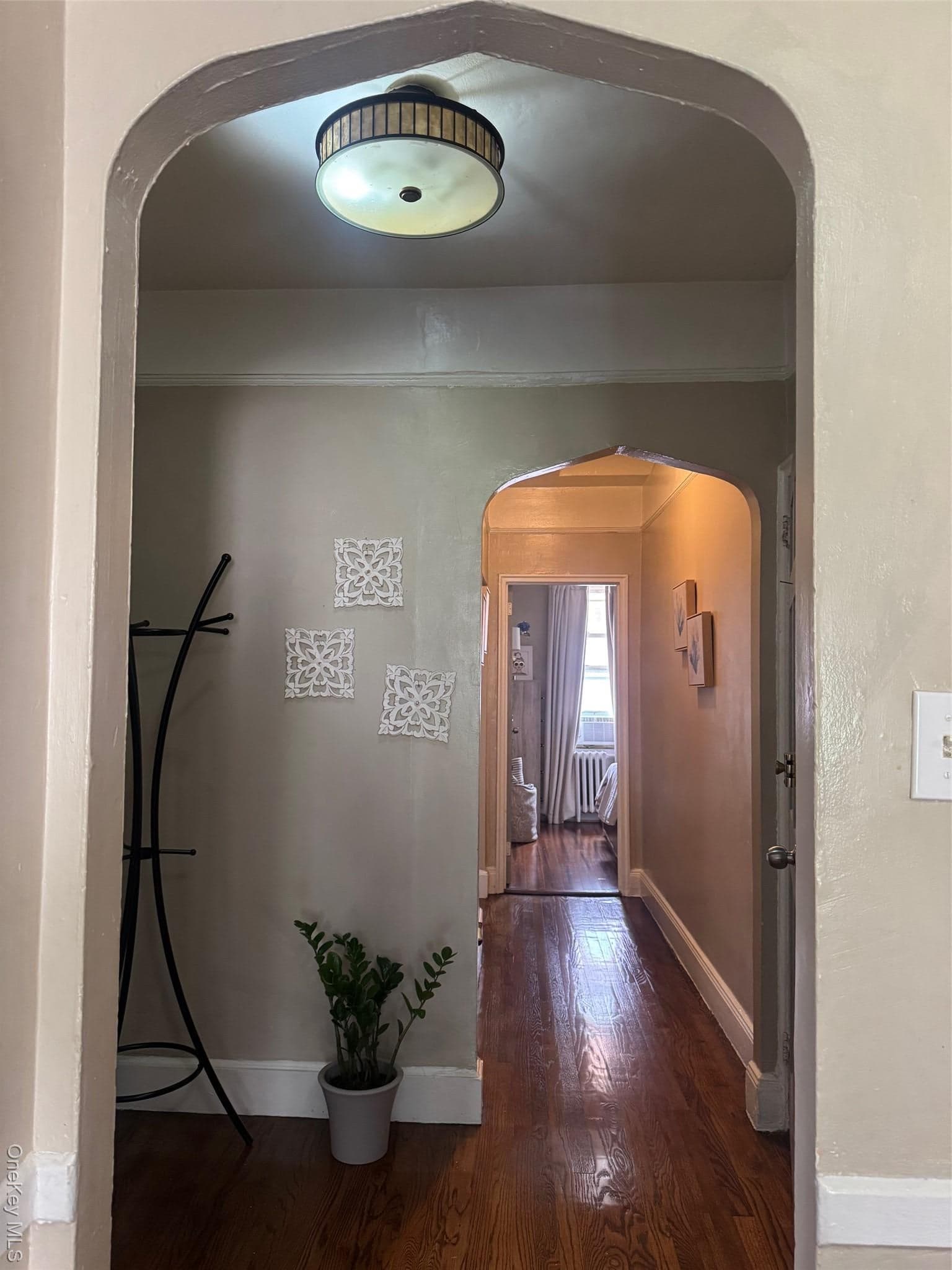 1800 Palisade Place thumbnail 14
