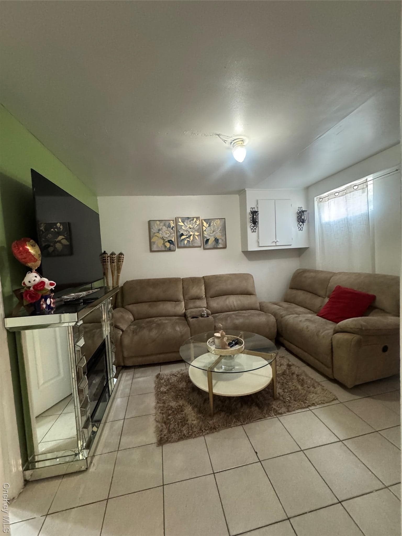 1800 Palisade Place thumbnail 4