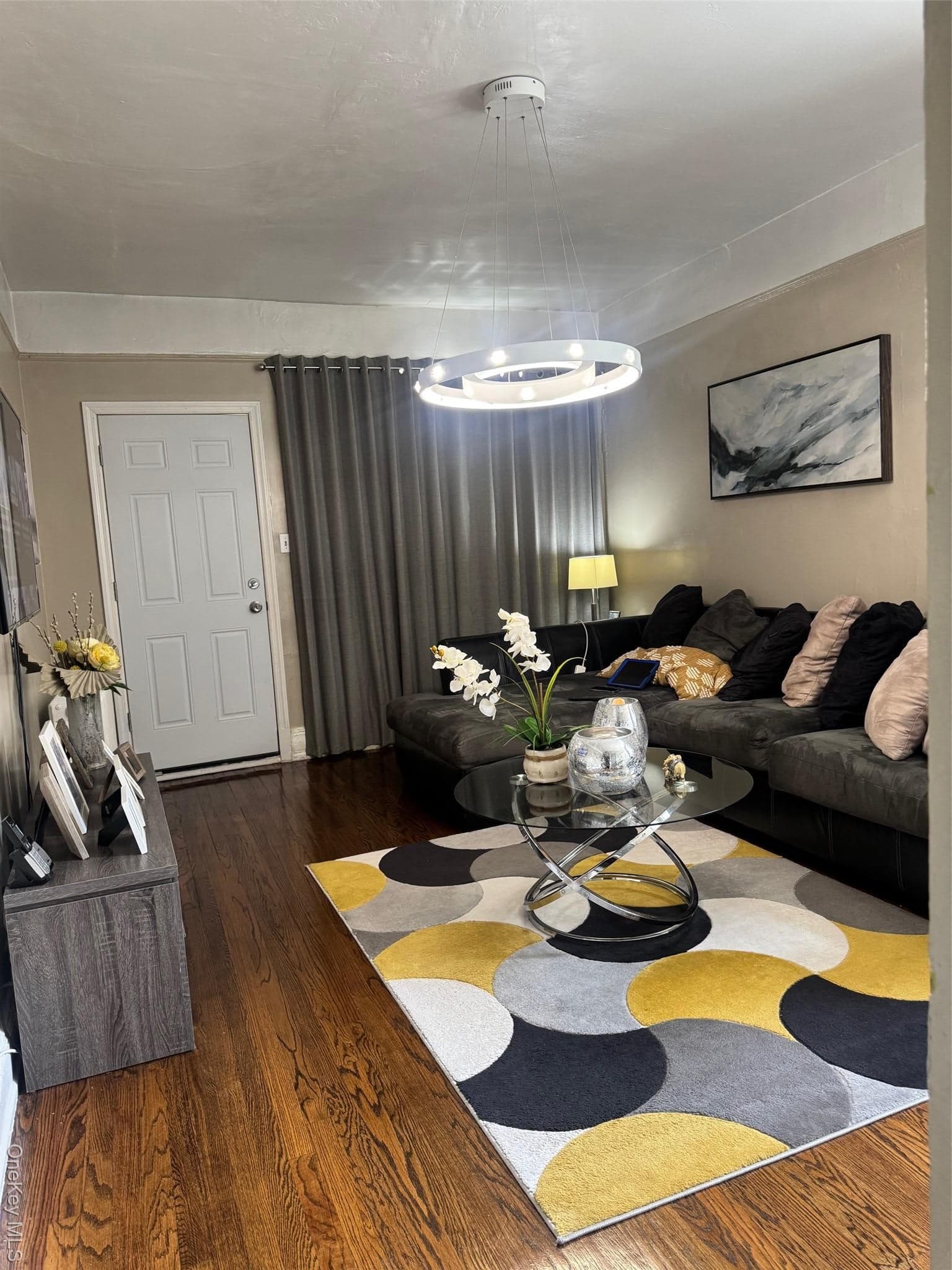 1800 Palisade Place thumbnail 9