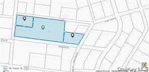 Glenwild Drive thumbnail 27