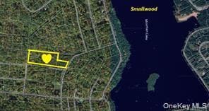 Glenwild Drive thumbnail 25